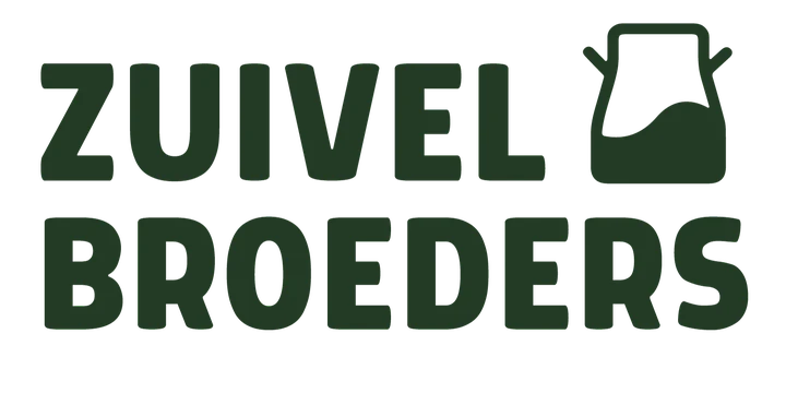 Zuivelbroeders